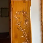 Apartamento Panorama By Golden *
