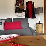 Panorama By Golden