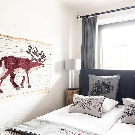 Panorama By Golden Apartman