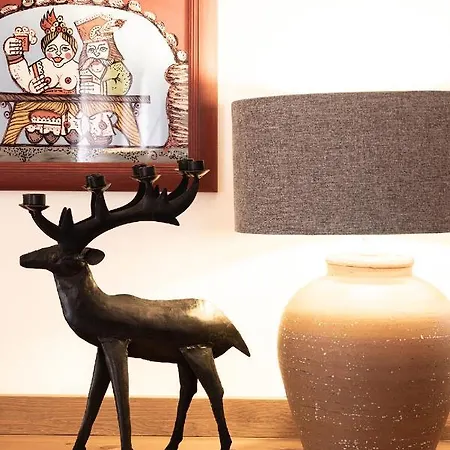 Panorama By Golden Apartman Zakopane