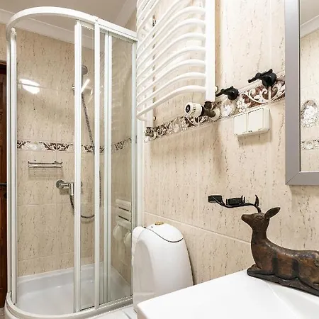 Panorama By Golden *