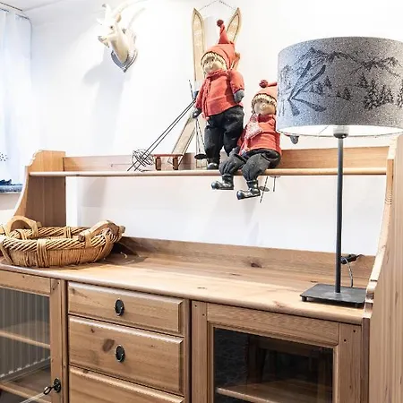 Apartman Panorama By Golden *