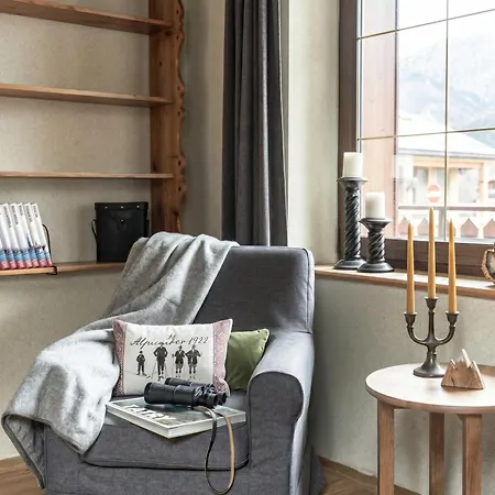 Panorama By Golden *
