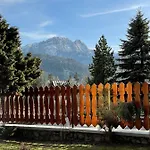 Lägenhet Panorama By Golden