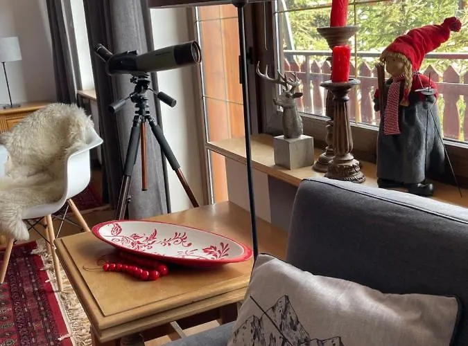 Panorama By Golden Daire *