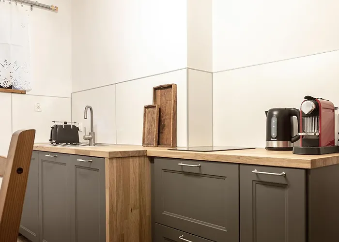 Panorama By Golden Daire *