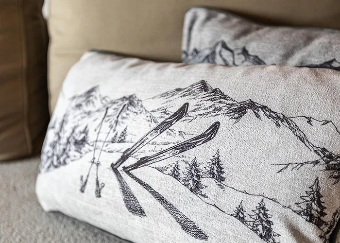 Panorama By Golden *