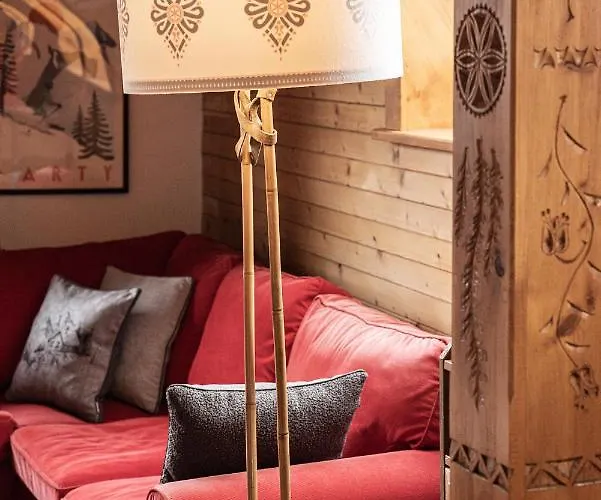 Panorama By Golden *